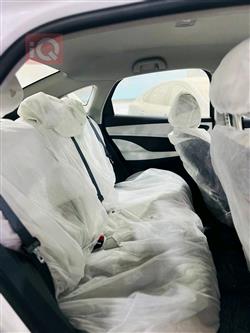 بي واي دي سيل 05 DM-i